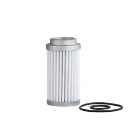 wklad-filtra-hydraulicznego-donaldson-p502667-zm-doosan-40050400241
