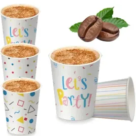 kubki-papierowe-jednorazowe-do-kawy-herbaty-goracych-napojow-250ml-50szt