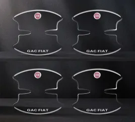 naklejki-pod-klamki-drzwi-samochodu-fiat-z-logo-8-sztuk-bezbarwne