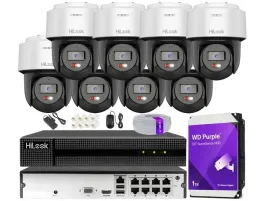 zestaw-monitoringu-dom-kamera-ip-8x-ptz-n4mp-p-4mpx-ir-30-m-obrotowa
