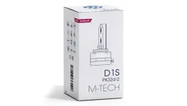 zarnik-d1s-m-tech-4300-k