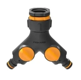 fiskars-1027061-podwojne-przylacze-kranowe-1-2-3-4-1