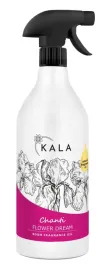 kala-chanti-kwiatowy-sen-1000-ml-olejek-zapachowy-do-pomieszczen-odswiezacz