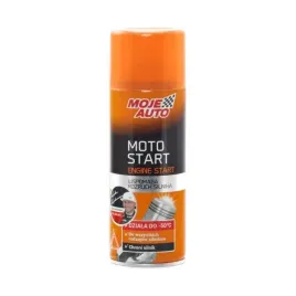 moje-auto-samostart-ulatwia-rozruch-moto-start-400