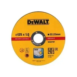 dewalt-tarcza-metal-125x10mm-10szt-metalowe-pudelko
