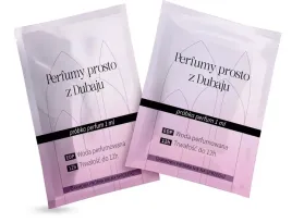 perfumy-damskie-lattafa-opulent-musk-oryginalne-trwale-mocne-2-probki