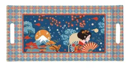 taca-z-uchwytami-motyw-tokyo-coll-melamina-40-x-19-cm