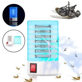 lampa-owadobojcza-uv-na-muchy-owocowki-komary-osy-cmy-trzmiele-do-kontaktu