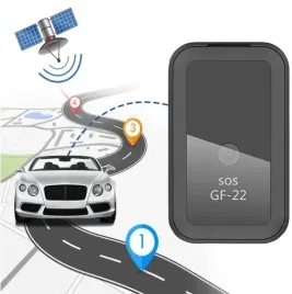 lokalizator-gps-mini-do-pojazdow-roweru-auta-bez-abonamentu-magnes-tracker