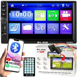 radio-samochodowe-bluetooth-2-din-7-cali-rds-usb-aux-micro-sd-4x50w-pilot