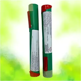 mina-dymna-fajerwerki-dymne-mg30-kolorowy-wystrzal-jasno-zielony-huk