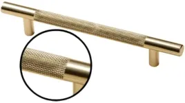 uchwyt-meblowy-reling-industrial-160-mm-zloty-sruby-montazowe-schaffner