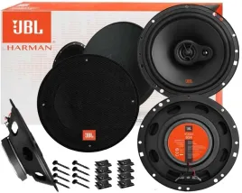jbl-stage-2-634-mocne-glosniki-samochodowe-trojdrozne-165-cm-165-mm-250w