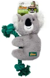 koala-przytulajacy-line-afp-safari