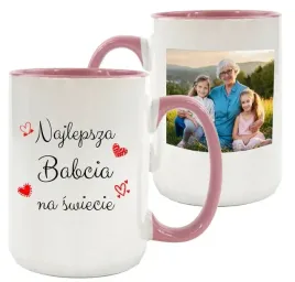 duzy-kubek-z-wlasnym-nadrukiem-foto-logo-grafika-na-prezent-rozowy-440ml