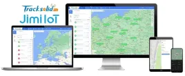 lokalizator-gps-4g-mini-do-auta-roweru-hulajnogi-aktywowana-karta-sim