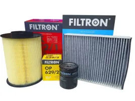 zestaw-filtrow-do-focus-kuga-c-max-grand-c-max