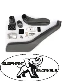 snorkel-jeep-grand-cherokee-zj-wlot-powietrza