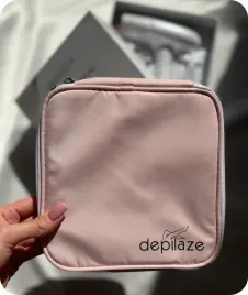 depilator-ipl-bezbolesny-kosmetyczka-depi-laserowy-prezent-na-walentynki