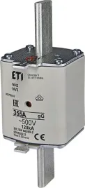 eti-wkladka-topikowa-bezpiecznik-nh2-gg-250a-500v