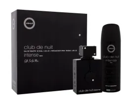 armaf-club-de-nuit-intense-edt-105ml-zestaw-wawa-marriott