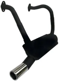 tlumik-sportowy-wydechowy-fiat-126p-st-speeder