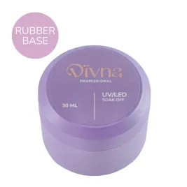 divna-rubber-base-baza-30-ml