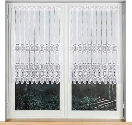 firana-zakardowa-wzor-018535-zazdrostka-wys-100cm-kolor-bialy-na-metry