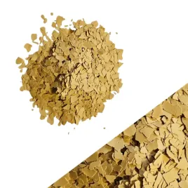 platki-dekoracyjne-do-zywicy-chipsy-100g-k2-kolor-kremowy