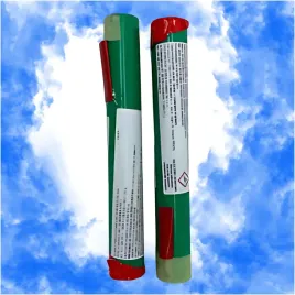 mina-dymna-fajerwerki-dymne-mg30-kolorowy-wystrzal-niebieski-huk