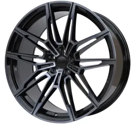 0294-bltf-nowe-felgi-21-5x112-bmw-5-7-x3-g01-g30-g31-g11
