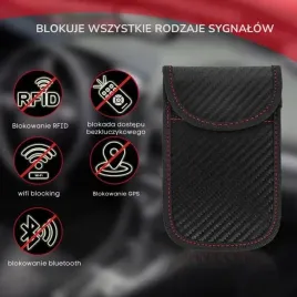 etui-antykradziezowe-na-kluczyki-klata-faradaya-zaklocacz-sygnalu-2-sztuki