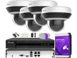 zestaw-monitoringu-dom-kamera-ip-4x-ptz-c4mp-4mpx-ir-20-m-obrotowa