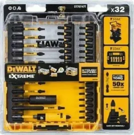 dewalt-zestaw-koncowek-flextorq-32cz