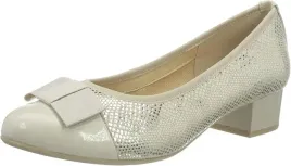 caprice-9-22345-bezowo-zlote-czolenka-damskie-skora-miekkie-klocek-r-375