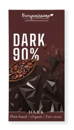 czekolada-gorzka-90-percent-bezglutenowa-bio-60-g-benjamissimo