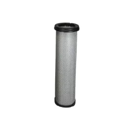wklad-filtra-powietrza-donaldson-p957266