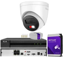 zestaw-monitoringu-dom-kamera-ip-1x-ipc-t280ha-luf-sl-8mpx-ir-30-m-mikrofon