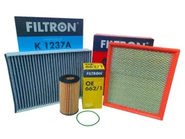zestaw-filtrow-do-volvo-v70-iii-s80-ii-2-5t