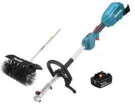 makita-aku-wielofunkcyjne-narzedzie-szczotka-lxt-18v-1x5ah-bl1850-dux18z