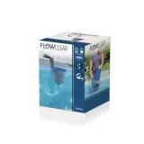 skimmer-bestway-stan-nowy-stan-opakowania-oryginalne
