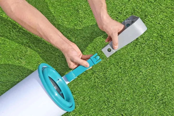 skimmer-bestway-stan-nowy-kod-producenta-0058233
