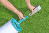 skimmer-bestway-stan-nowy-kod-producenta-0058233