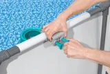 skimmer-bestway-marka-bestway-stan-nowy