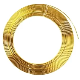 8-metrow-listwy-ozdobne-tasma-zlota-gold-9-mm