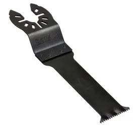 dewalt-brzeszczot-67x30mm-drewno-twarde-pcv-g-k