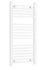 grzejnik-lazienkowy-proper-1000x450-bialy
