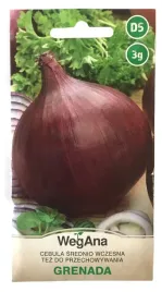 nasiona-cebuli-grenada-wegana-3-g