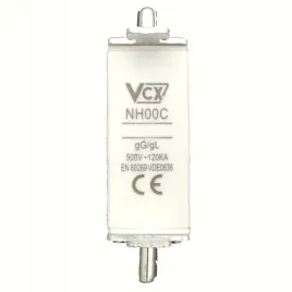 wkladka-topikowa-vcx-500v-ip20-80a