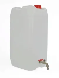 kanister-zbiornik-pojemnik-na-wode-z-kranem-30l